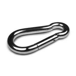 Karabińczyk przemysłowy