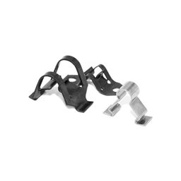 Zatrzask sprężysty SRV