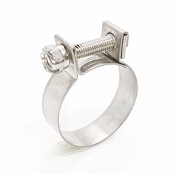 Zdjęcie Obejma MINI W4