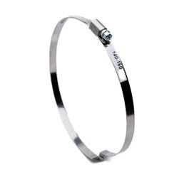 Prawoskrętna szer. 9 mm W4