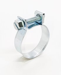 Zdjęcie Obejma MINI W1