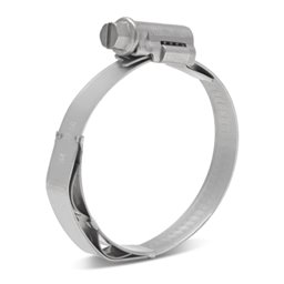 Zdjęcie Opaska ASFA-L CT (9 mm) W4