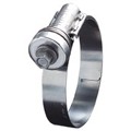FLEX-GEAR HD  121-143 mm