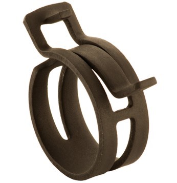 Sprężysta W1 34  Zakres: 30,6 - 36,4 mm