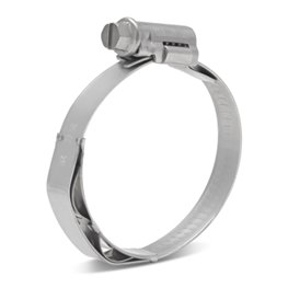 ASFA-L CT (9 mm) 32-50 W4