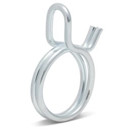 Opaska druciana W1 8,3-8,8 mm