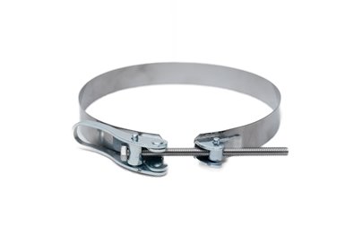 Obejma montażowa SVS W2 Fi: 210-220/20mm