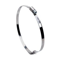 Prawoskrętna  W2 szer. 12 mm 190-210