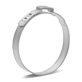 Stepless W1 Oznaczenie 10