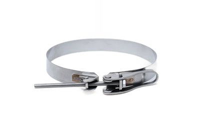 Obejma montażowa SVS W4 Fi: 590-600/20mm