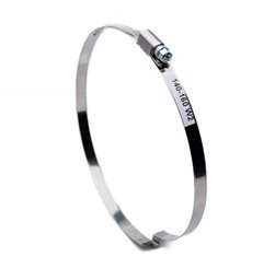 Prawoskrętna W5 szer. 12 mm 260-280