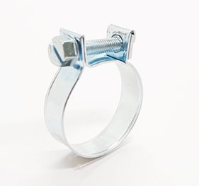 Mini W1 Fi: 13-15/9 mm