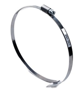 Lewoskrętna W4 szer. 9mm 90-110