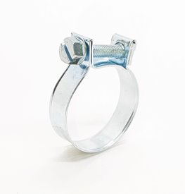 Mini W1 Fi: 20-22/9 mm