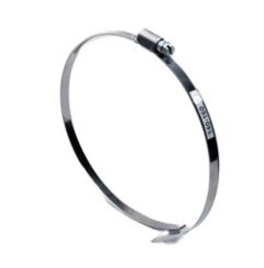 Lewoskrętna W5 szer. 9 mm 230-250