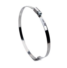 Prawoskrętna W4 szer. 9 mm 32-50