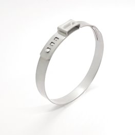 Zaciskowa do przegubów W4 9,8-12,3