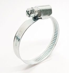 Obejma ślimakowa 80-100 W1 9(mm)