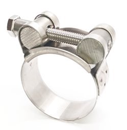 Obejma ciśnieniowa GBS W5 86-91/24