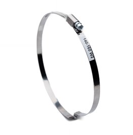 Prawoskrętna  W2 szer. 9 mm 40-60